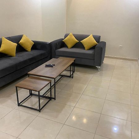 Al Diyafah Apts Medina ภายนอก รูปภาพ