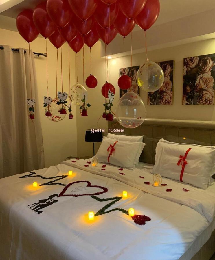 Al Diyafah Apts Medina ภายนอก รูปภาพ