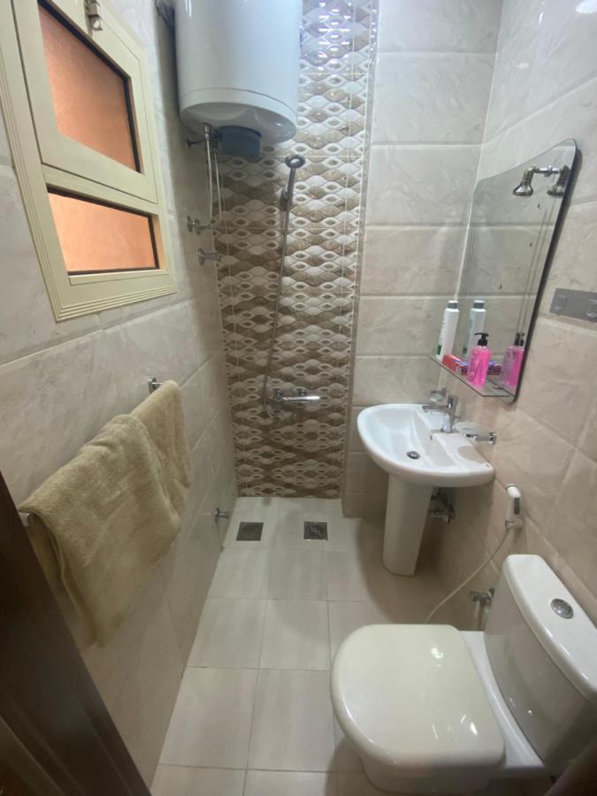 Al Diyafah Apts Medina ภายนอก รูปภาพ