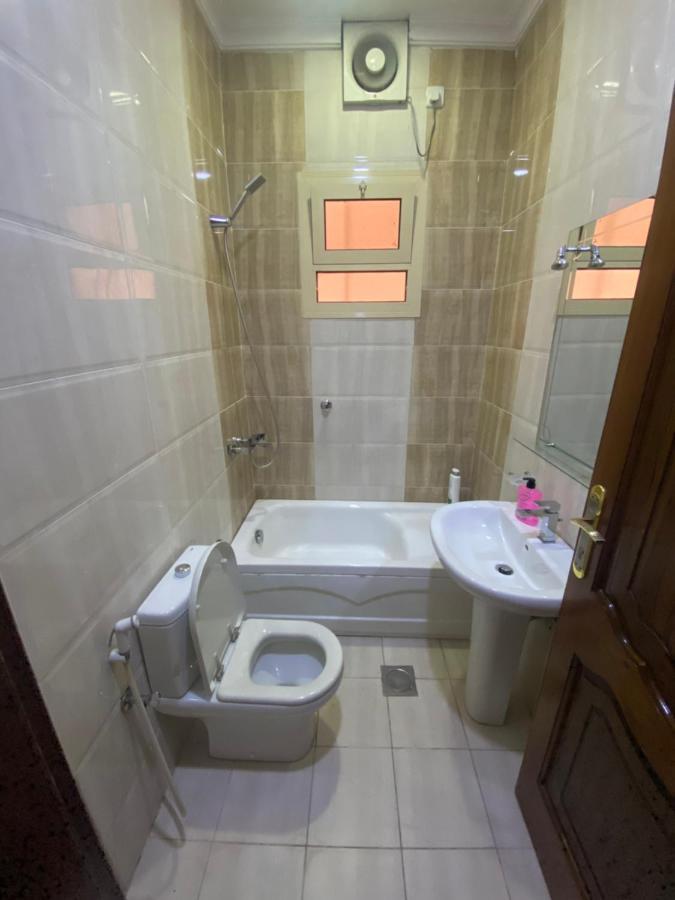 Al Diyafah Apts Medina ภายนอก รูปภาพ
