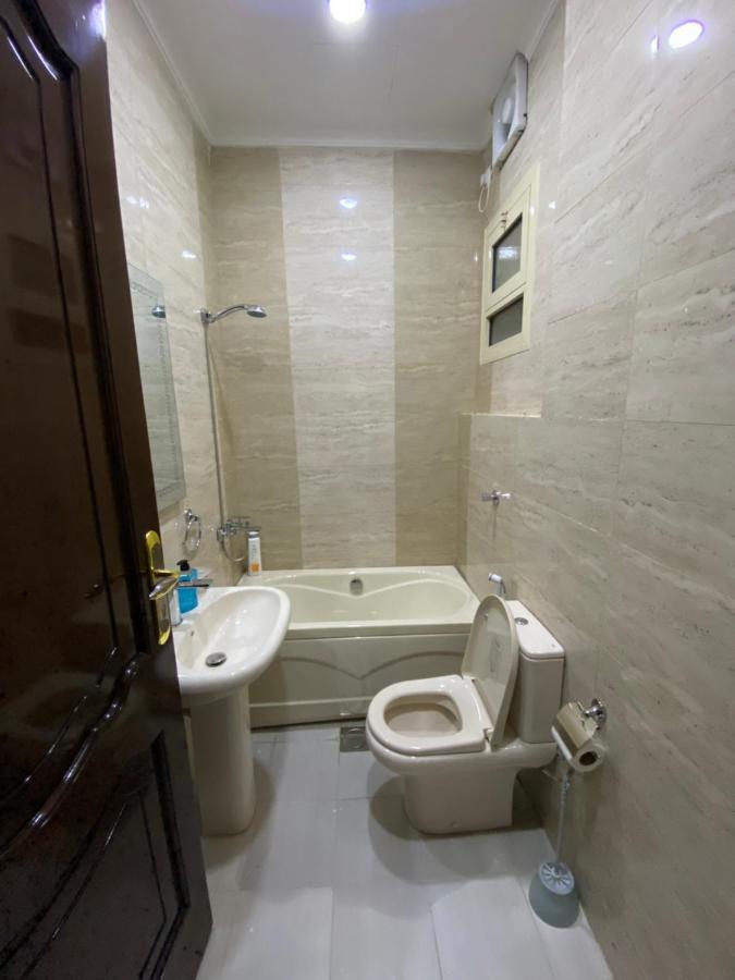 Al Diyafah Apts Medina ภายนอก รูปภาพ